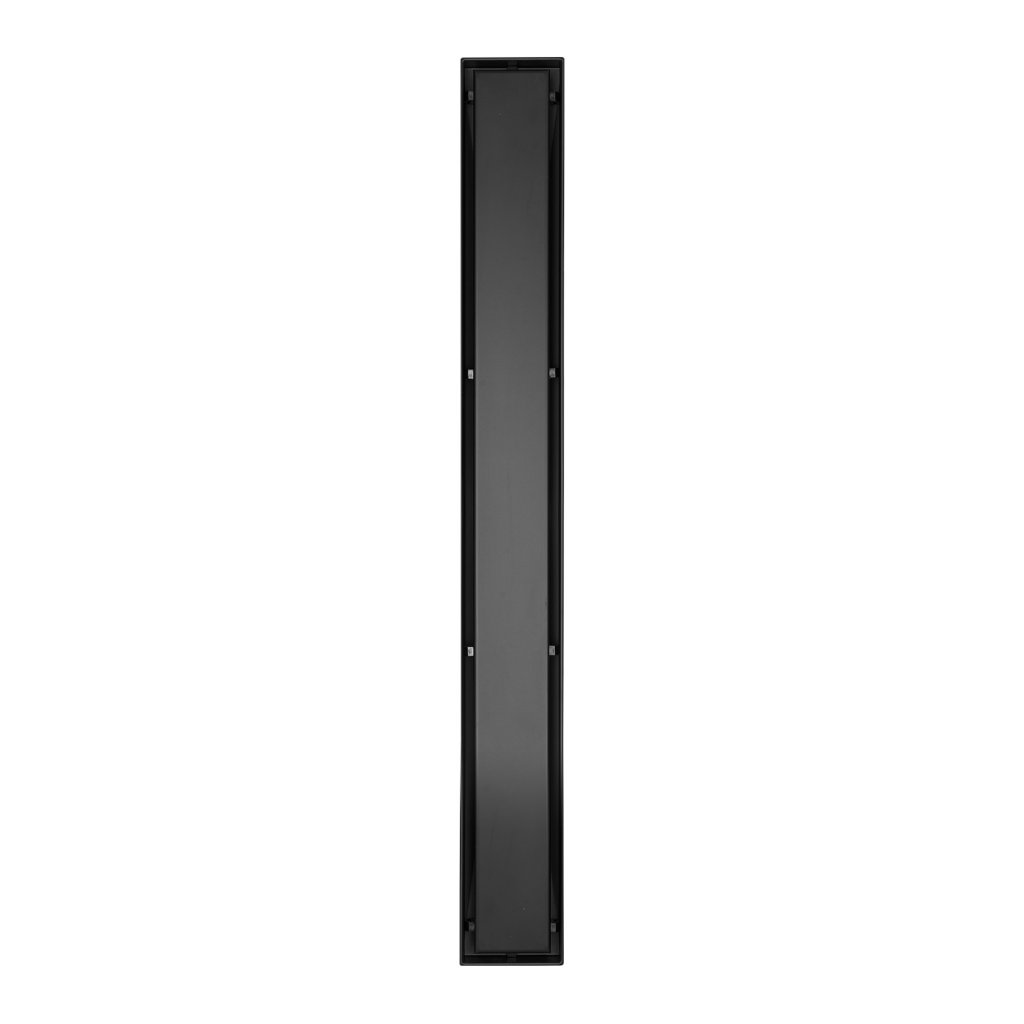 31062-8_linearni-sprchovy-odtok-610-mm-s-odsazenim-a-krytem-do-dlazdic--obdelnikovy-sprchovy-odtok-z-kartacovane-nerezove-oceli-304--elegantni-linearni-odtok-s-vlasovym-sitkem--cerny