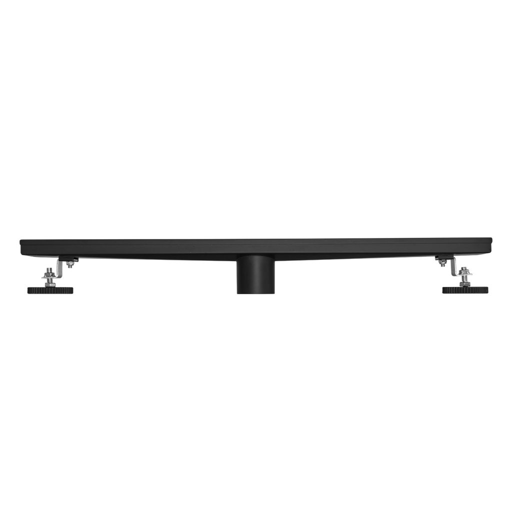 31062-9_linearni-sprchovy-odtok-610-mm-s-odsazenim-a-krytem-do-dlazdic--obdelnikovy-sprchovy-odtok-z-kartacovane-nerezove-oceli-304--elegantni-linearni-odtok-s-vlasovym-sitkem--cerny