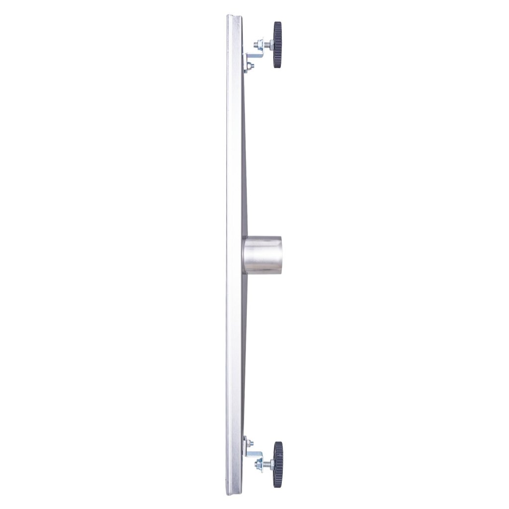 31065-9_linearni-sprchovy-odtok-610-mm-s-ctvercovym-rostem--obdelnikovy-sprchovy-odtok-z-kartacovane-nerezove-oceli-304--linearni-odtok-s-vyrovnavacimi-nozickami--sitko-na-vlasy-stribrne-barvy