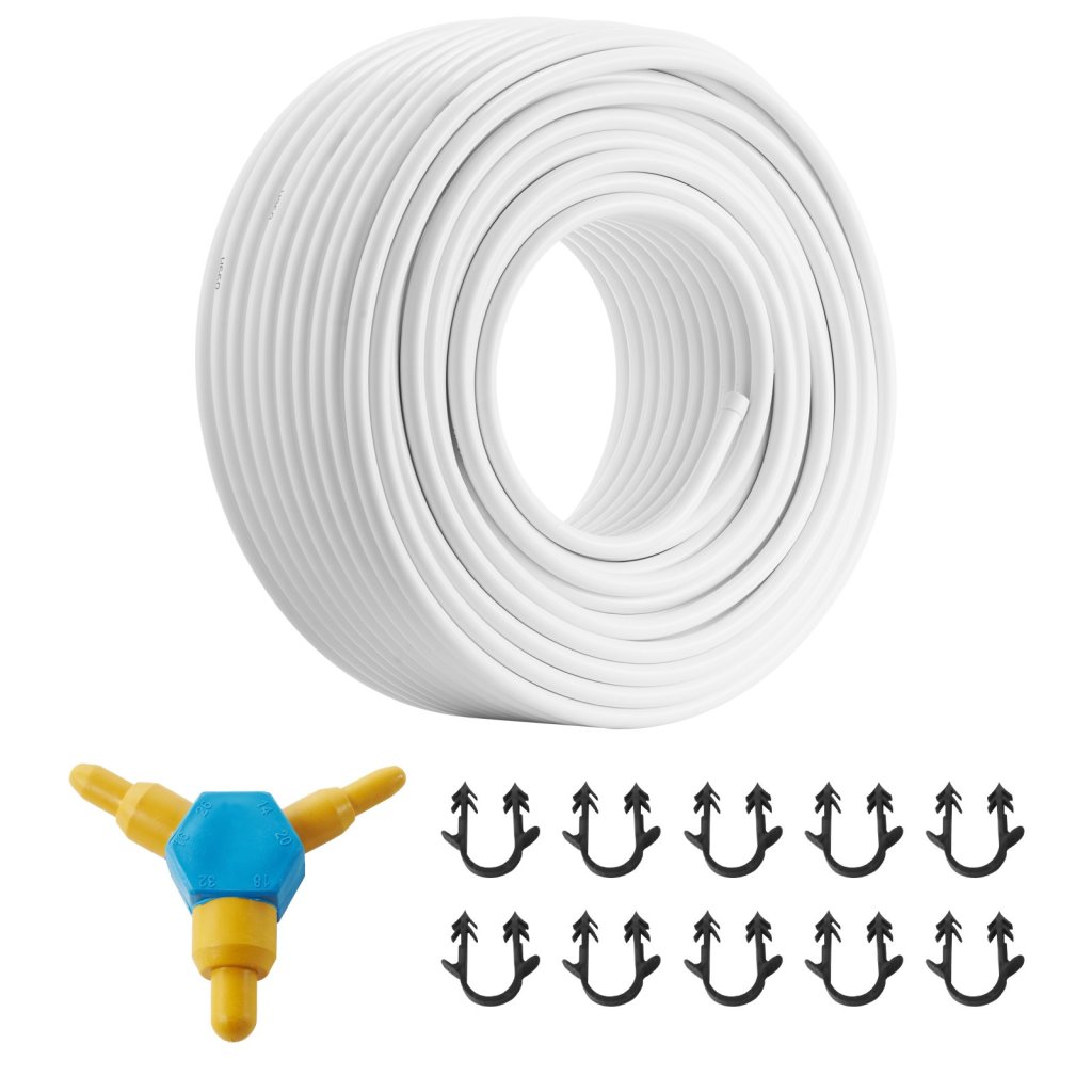 MAIN_31071_trubka-pex-al-pex--328-stop--prumer-5-8--hlinikovo-plastova-kompozitni-trubka--kyslikove-barierova-salava-podlaha--tloustka-0-08--salave-podlahove-vytapeni--vnitrni-hlinikova-vrstva--trubka-pex