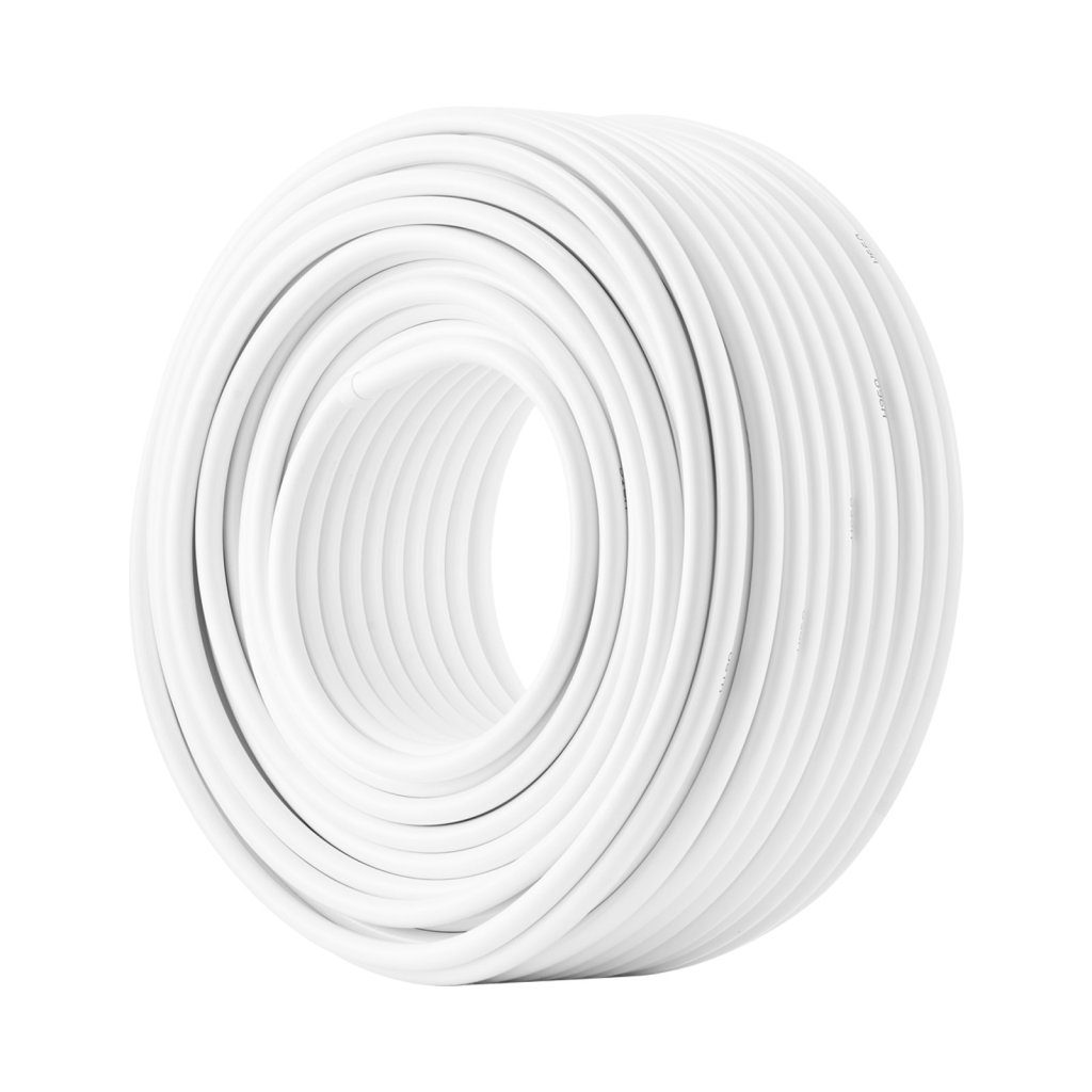 31071-10_trubka-pex-al-pex--328-stop--prumer-5-8--hlinikovo-plastova-kompozitni-trubka--kyslikove-barierova-salava-podlaha--tloustka-0-08--salave-podlahove-vytapeni--vnitrni-hlinikova-vrstva--trubka-pex
