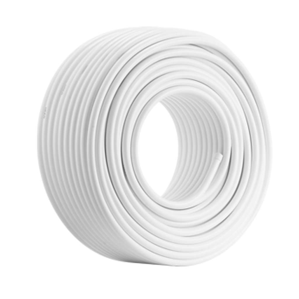 31071-11_trubka-pex-al-pex--328-stop--prumer-5-8--hlinikovo-plastova-kompozitni-trubka--kyslikove-barierova-salava-podlaha--tloustka-0-08--salave-podlahove-vytapeni--vnitrni-hlinikova-vrstva--trubka-pex