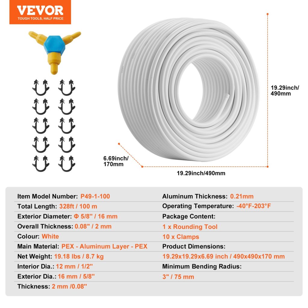 31071-6_trubka-pex-al-pex--328-stop--prumer-5-8--hlinikovo-plastova-kompozitni-trubka--kyslikove-barierova-salava-podlaha--tloustka-0-08--salave-podlahove-vytapeni--vnitrni-hlinikova-vrstva--trubka-pex
