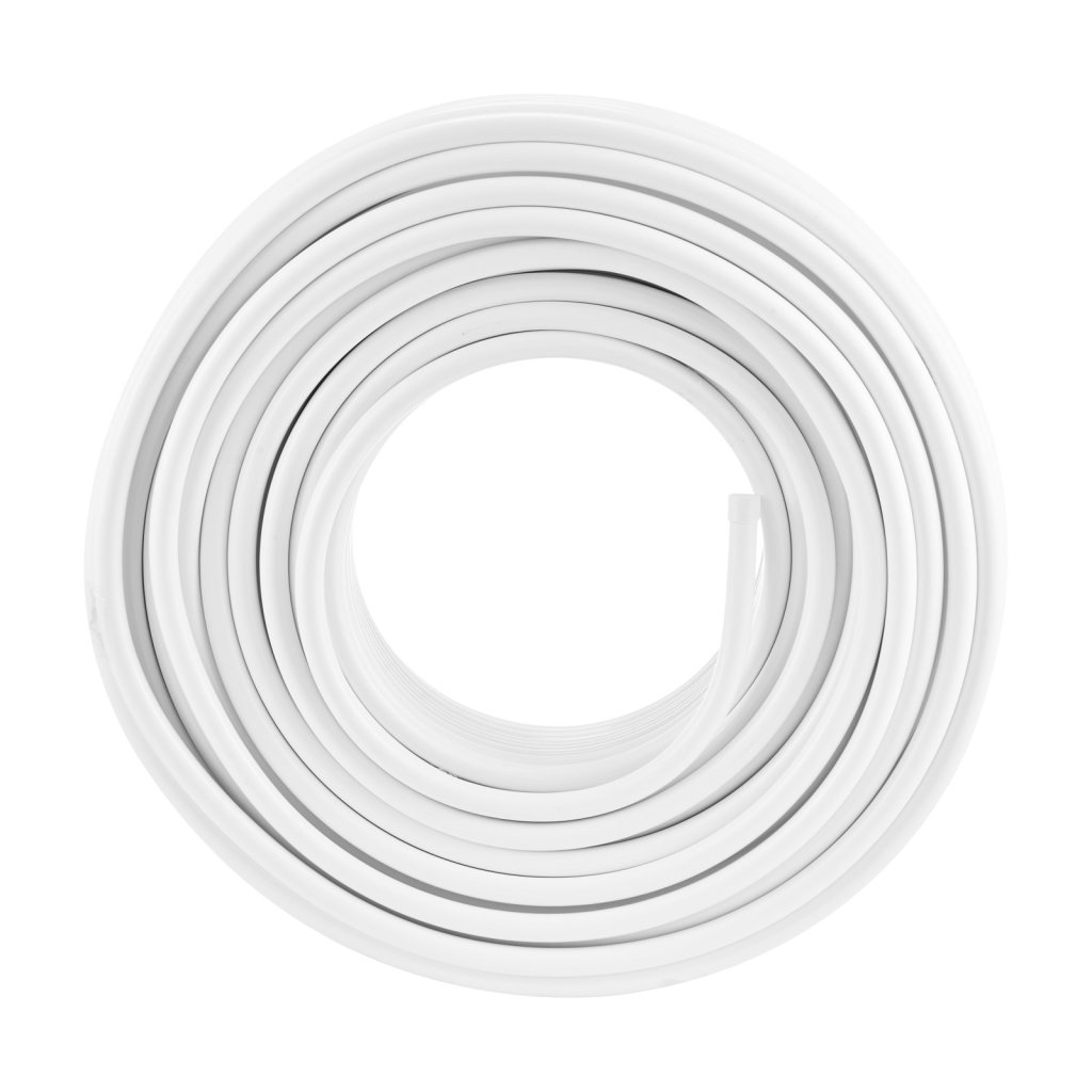 31071-9_trubka-pex-al-pex--328-stop--prumer-5-8--hlinikovo-plastova-kompozitni-trubka--kyslikove-barierova-salava-podlaha--tloustka-0-08--salave-podlahove-vytapeni--vnitrni-hlinikova-vrstva--trubka-pex