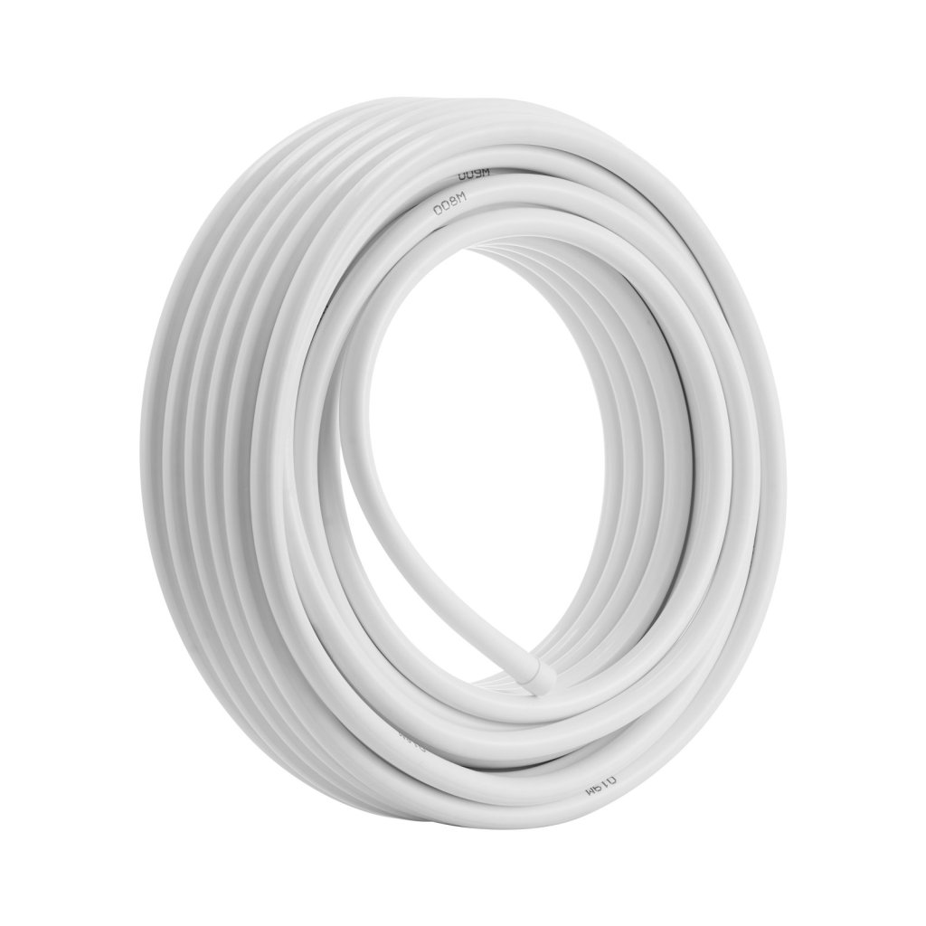 31074-11_trubka-pex-al-pex--82-stop--prumer-5-8--hlinikovo-plastova-kompozitni-trubka--kyslikove-barierova-podlahova-trubka-pex--tloustka-0-08--podlahove-salave-topeni--instalaterske-prace--25m-vnitrni-hlinikova-vrstva--trubka-pex