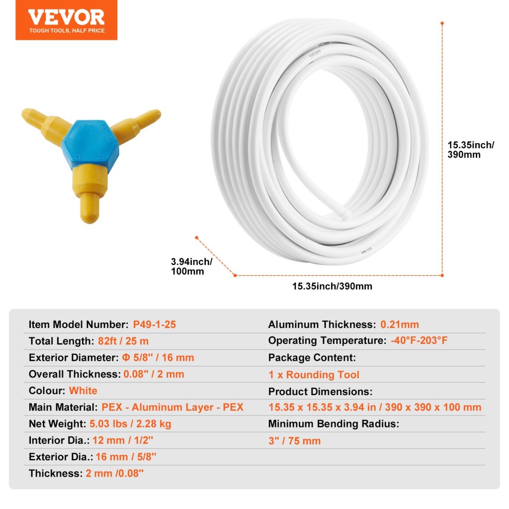 31074-6_trubka-pex-al-pex--82-stop--prumer-5-8--hlinikovo-plastova-kompozitni-trubka--kyslikove-barierova-podlahova-trubka-pex--tloustka-0-08--podlahove-salave-topeni--instalaterske-prace--25m-vnitrni-hlinikova-vrstva--trubka-pex