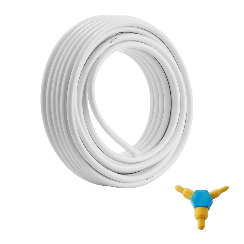 31074_trubka-pex-al-pex--82-stop--prumer-5-8--hlinikovo-plastova-kompozitni-trubka--kyslikove-barierova-podlahova-trubka-pex--tloustka-0-08--podlahove-salave-topeni--instalaterske-prace--25m-vnitrni-hlinikova-vrstva--trubka-pex