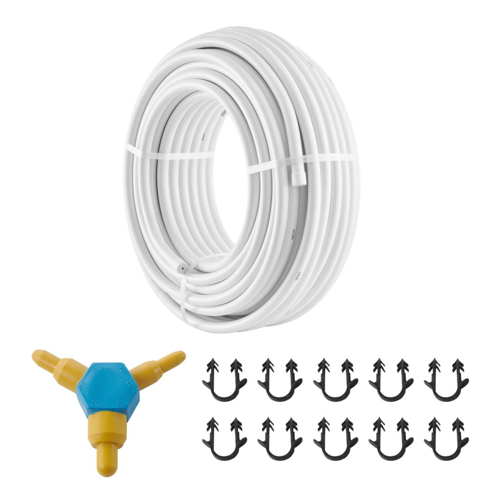 31077-8_trubka-pex-al-pex--164-stop--prumer-0-79--kompozitni-hlinikovo-plastova-trubka-kyslikove-barierova-salava-podlaha-trubka-pex--tloustka-0-08--pro-salave-podlahove-vytapeni-instalaterske-prace-vnitrni-hlinikova-vrstva-trubka-pex