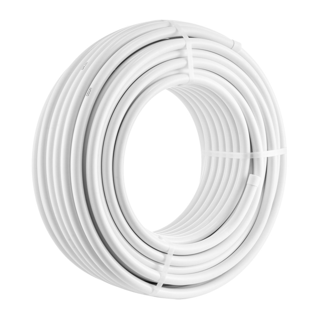 31077-11_trubka-pex-al-pex--164-stop--prumer-0-79--kompozitni-hlinikovo-plastova-trubka-kyslikove-barierova-salava-podlaha-trubka-pex--tloustka-0-08--pro-salave-podlahove-vytapeni-instalaterske-prace-vnitrni-hlinikova-vrstva-trubka-pex