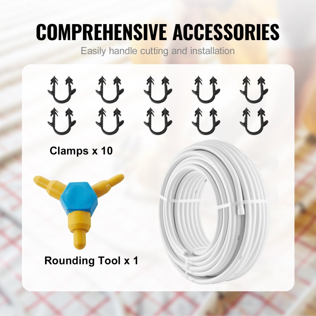 31077-4_trubka-pex-al-pex--164-stop--prumer-0-79--kompozitni-hlinikovo-plastova-trubka-kyslikove-barierova-salava-podlaha-trubka-pex--tloustka-0-08--pro-salave-podlahove-vytapeni-instalaterske-prace-vnitrni-hlinikova-vrstva-trubka-pex