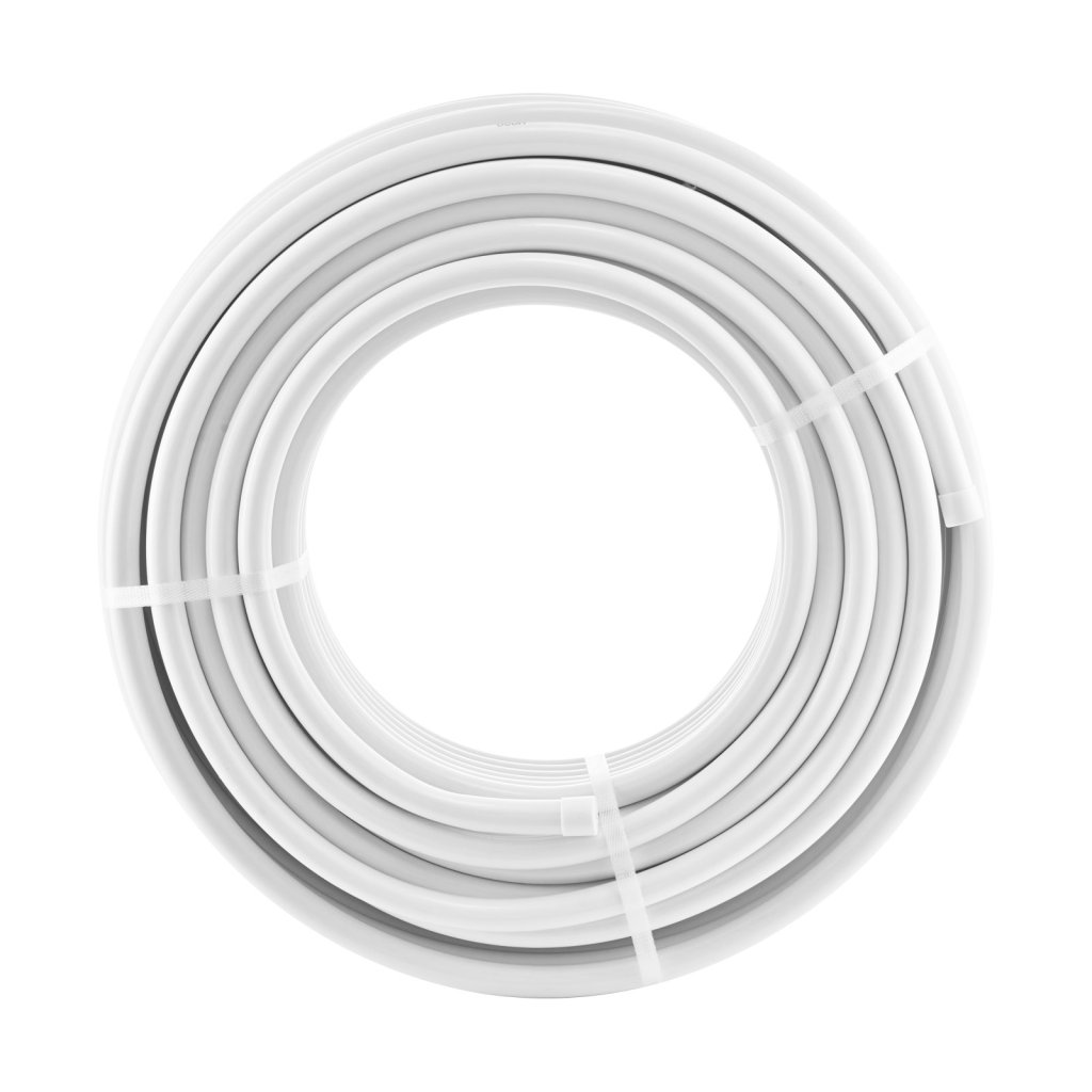 31077-9_trubka-pex-al-pex--164-stop--prumer-0-79--kompozitni-hlinikovo-plastova-trubka-kyslikove-barierova-salava-podlaha-trubka-pex--tloustka-0-08--pro-salave-podlahove-vytapeni-instalaterske-prace-vnitrni-hlinikova-vrstva-trubka-pex