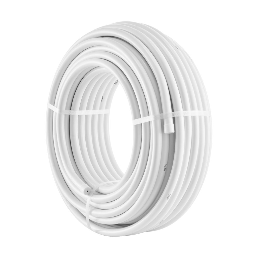 31077-10_trubka-pex-al-pex--164-stop--prumer-0-79--kompozitni-hlinikovo-plastova-trubka-kyslikove-barierova-salava-podlaha-trubka-pex--tloustka-0-08--pro-salave-podlahove-vytapeni-instalaterske-prace-vnitrni-hlinikova-vrstva-trubka-pex