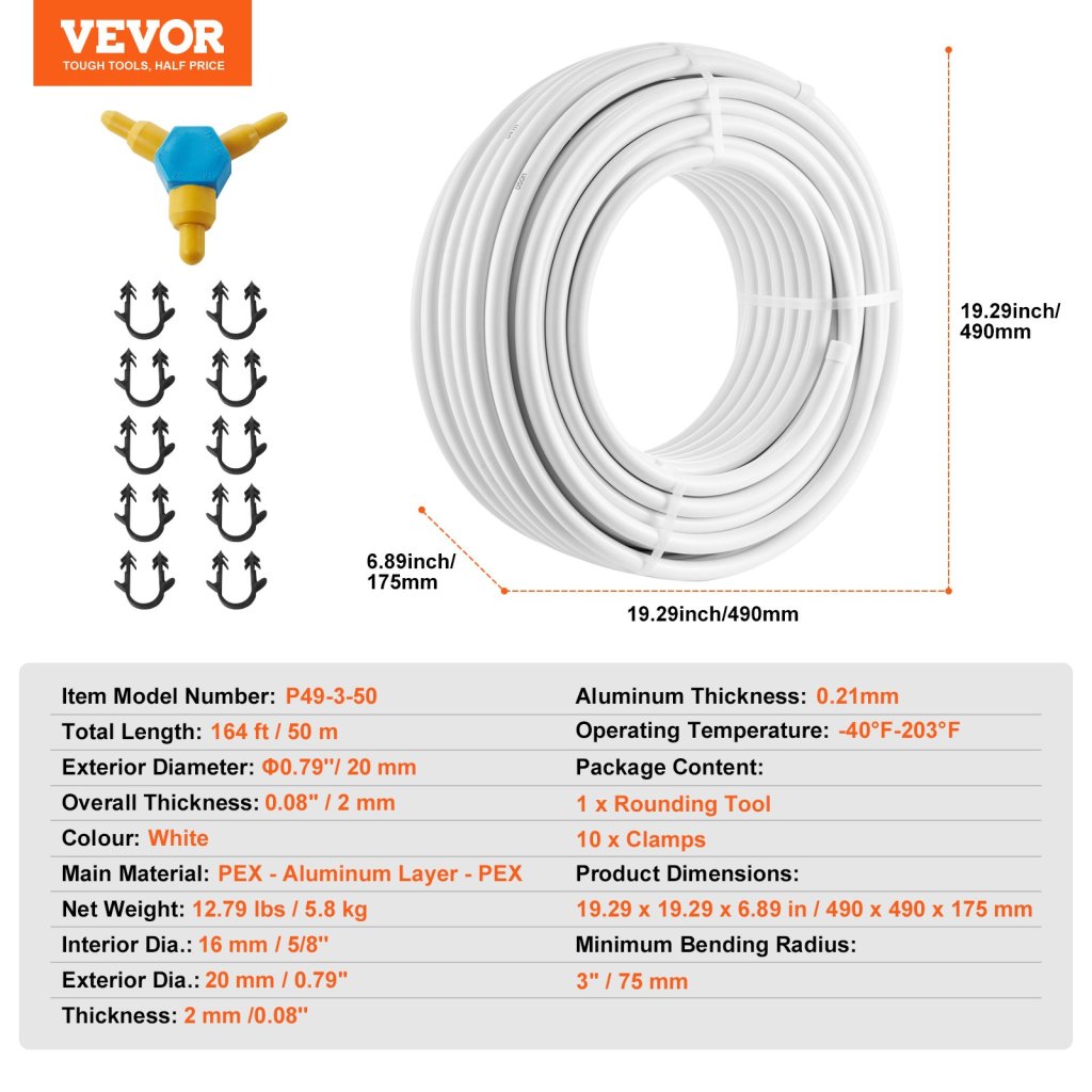 31077-6_trubka-pex-al-pex--164-stop--prumer-0-79--kompozitni-hlinikovo-plastova-trubka-kyslikove-barierova-salava-podlaha-trubka-pex--tloustka-0-08--pro-salave-podlahove-vytapeni-instalaterske-prace-vnitrni-hlinikova-vrstva-trubka-pex