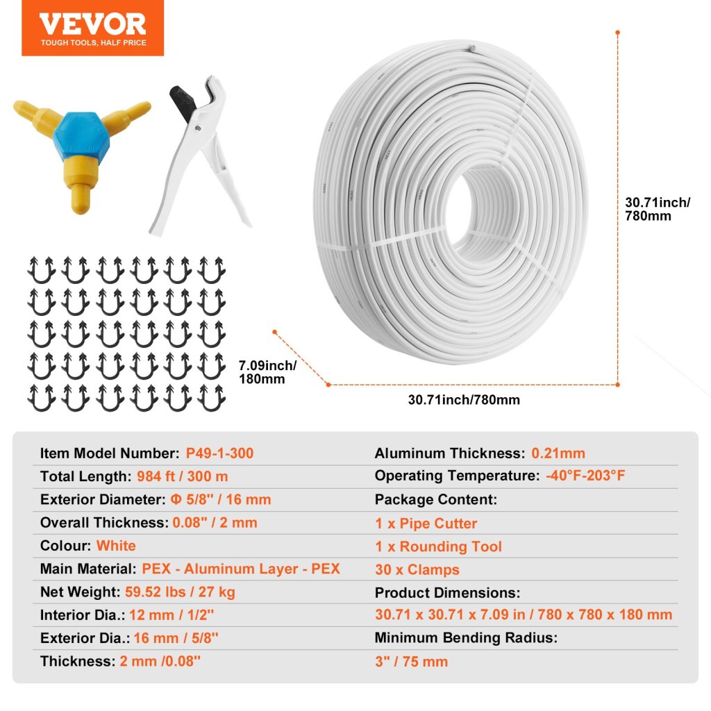 31080-6_trubka-pex-al-pex--984-stop--prumer-5-8--kompozitni-hlinikovo-plastova-trubka--kyslikove-barierova-salava-podlaha--tloustka-0-08--salave-podlahove-vytapeni--vnitrni-hlinikova-vrstva--trubka-pex