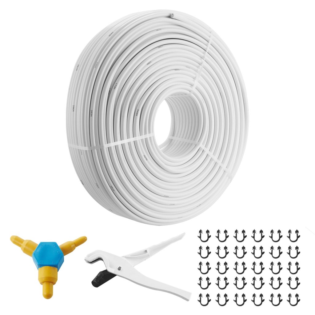 31080_trubka-pex-al-pex--984-stop--prumer-5-8--kompozitni-hlinikovo-plastova-trubka--kyslikove-barierova-salava-podlaha--tloustka-0-08--salave-podlahove-vytapeni--vnitrni-hlinikova-vrstva--trubka-pex