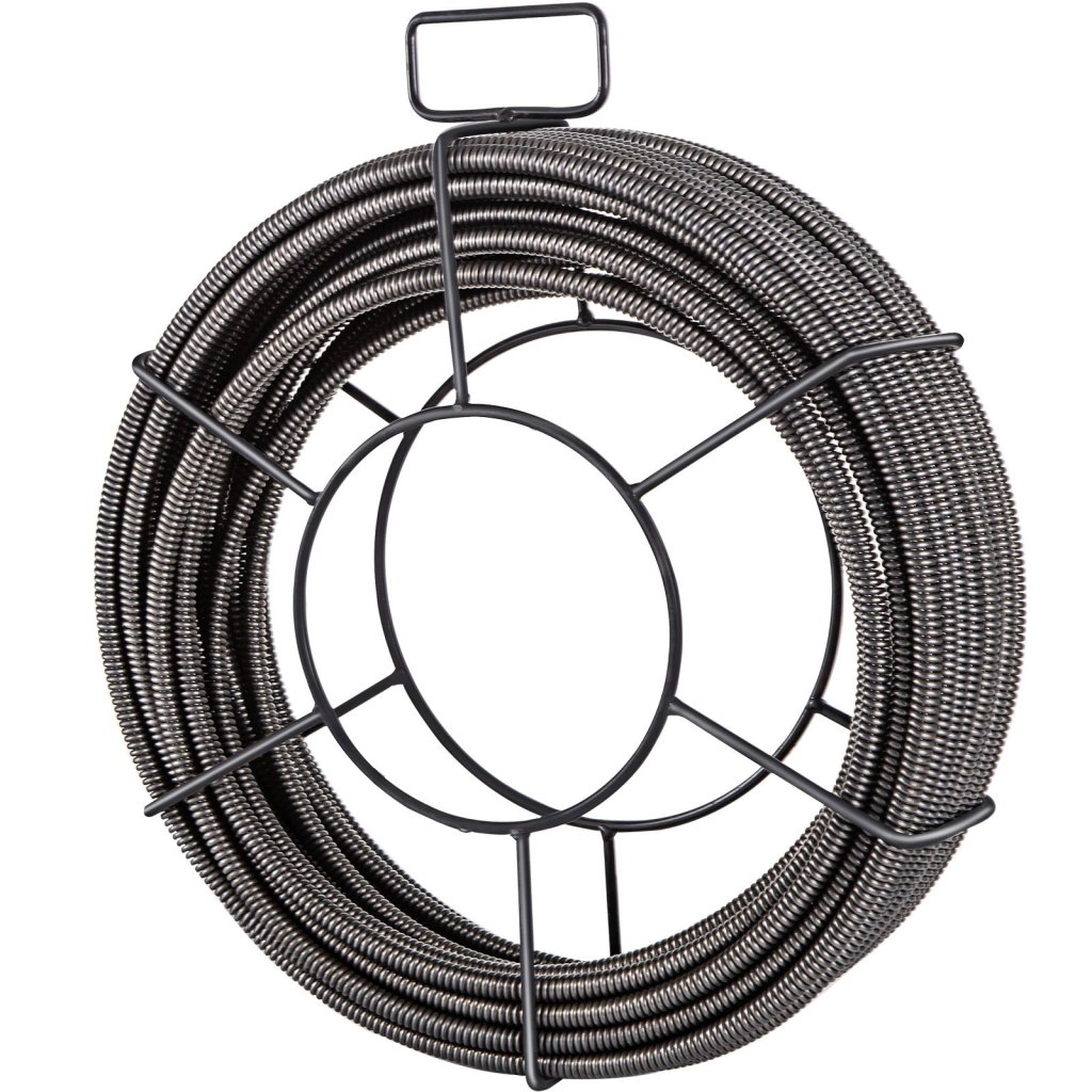 31101-10_kabel-pro-cisteni-odpadu-100-stop-x-3-8-palce-s-plnym-jadrem--kanalizacni-kabel--odtokovy-snekovy-dopravnik--cistic-kabelu--hadove-ucpavani-potrubi--kabel-pro-cisteni-odpadu--kanalizacni-odtokovy-snekovy-dopravnik--hadove-potrubi