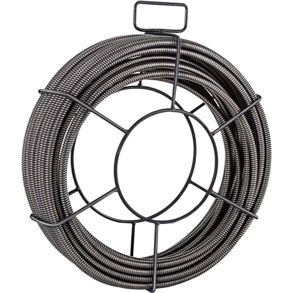 31101-11_kabel-pro-cisteni-odpadu-100-stop-x-3-8-palce-s-plnym-jadrem--kanalizacni-kabel--odtokovy-snekovy-dopravnik--cistic-kabelu--hadove-ucpavani-potrubi--kabel-pro-cisteni-odpadu--kanalizacni-odtokovy-snekovy-dopravnik--hadove-potrubi