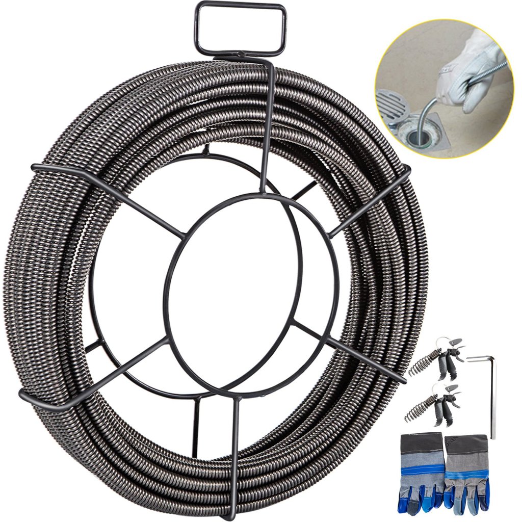 31101_kabel-pro-cisteni-odpadu-100-stop-x-3-8-palce-s-plnym-jadrem--kanalizacni-kabel--odtokovy-snekovy-dopravnik--cistic-kabelu--hadove-ucpavani-potrubi--kabel-pro-cisteni-odpadu--kanalizacni-odtokovy-snekovy-dopravnik--hadove-potrubi