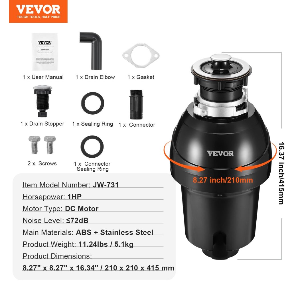 31119-6_drtic-odpadu-1-hp-kontinualni-drtic-potravinoveho-odpadu-3960-ot--min-ez-connect