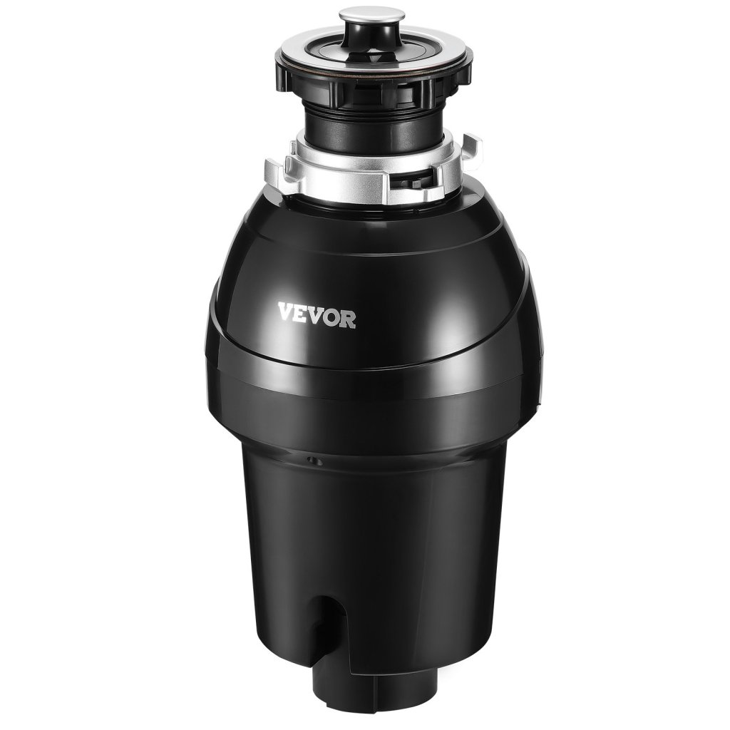 31119-9_drtic-odpadu-1-hp-kontinualni-drtic-potravinoveho-odpadu-3960-ot--min-ez-connect