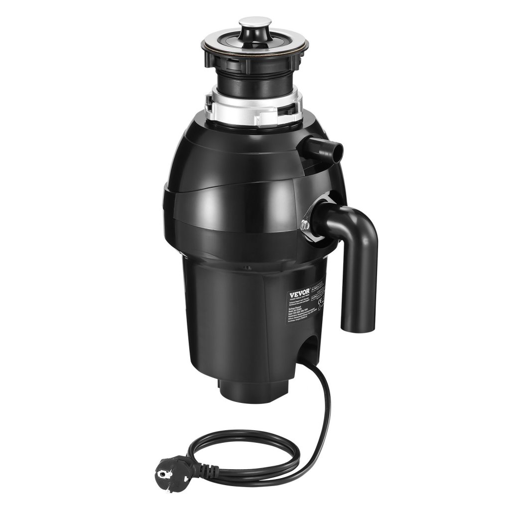 31119-11_drtic-odpadu-1-hp-kontinualni-drtic-potravinoveho-odpadu-3960-ot--min-ez-connect