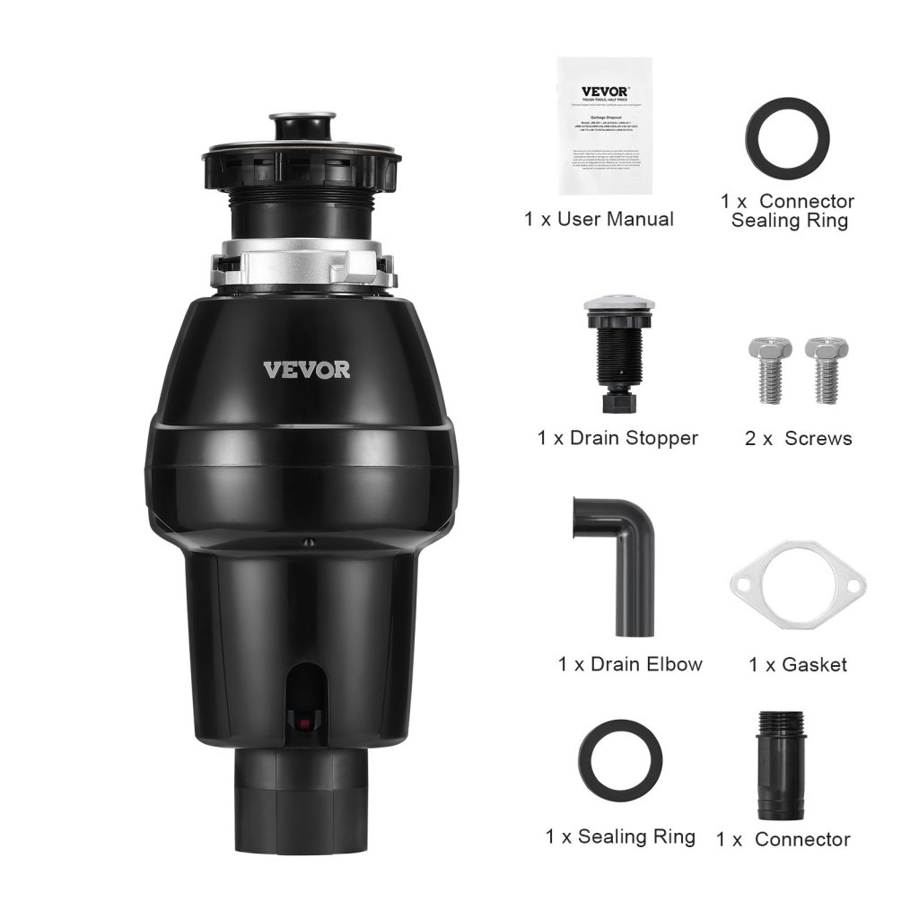 MAIN_31122-8_drtic-odpadu-3-4-hp-kontinualni-drtic-potravinoveho-odpadu-3930-ot--min-ez-connect
