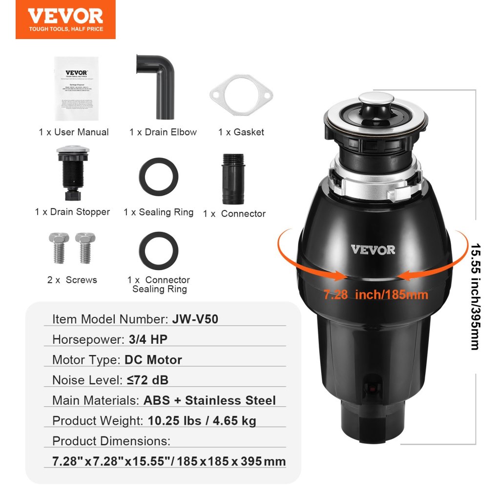 31122-6_drtic-odpadu-3-4-hp-kontinualni-drtic-potravinoveho-odpadu-3930-ot--min-ez-connect