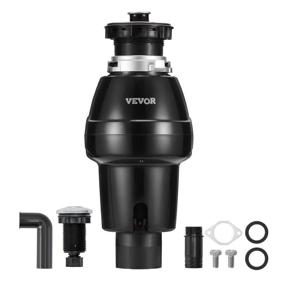 31122_drtic-odpadu-3-4-hp-kontinualni-drtic-potravinoveho-odpadu-3930-ot--min-ez-connect