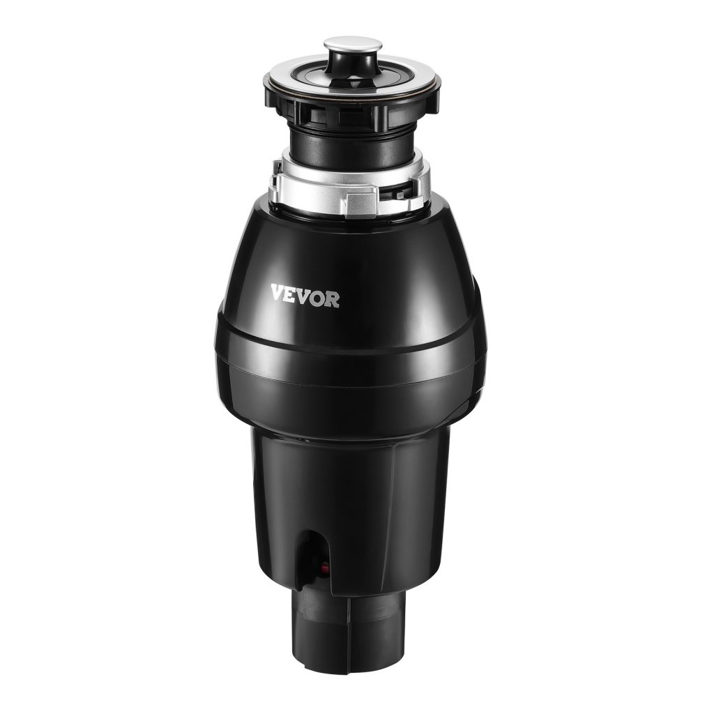 31122-9_drtic-odpadu-3-4-hp-kontinualni-drtic-potravinoveho-odpadu-3930-ot--min-ez-connect