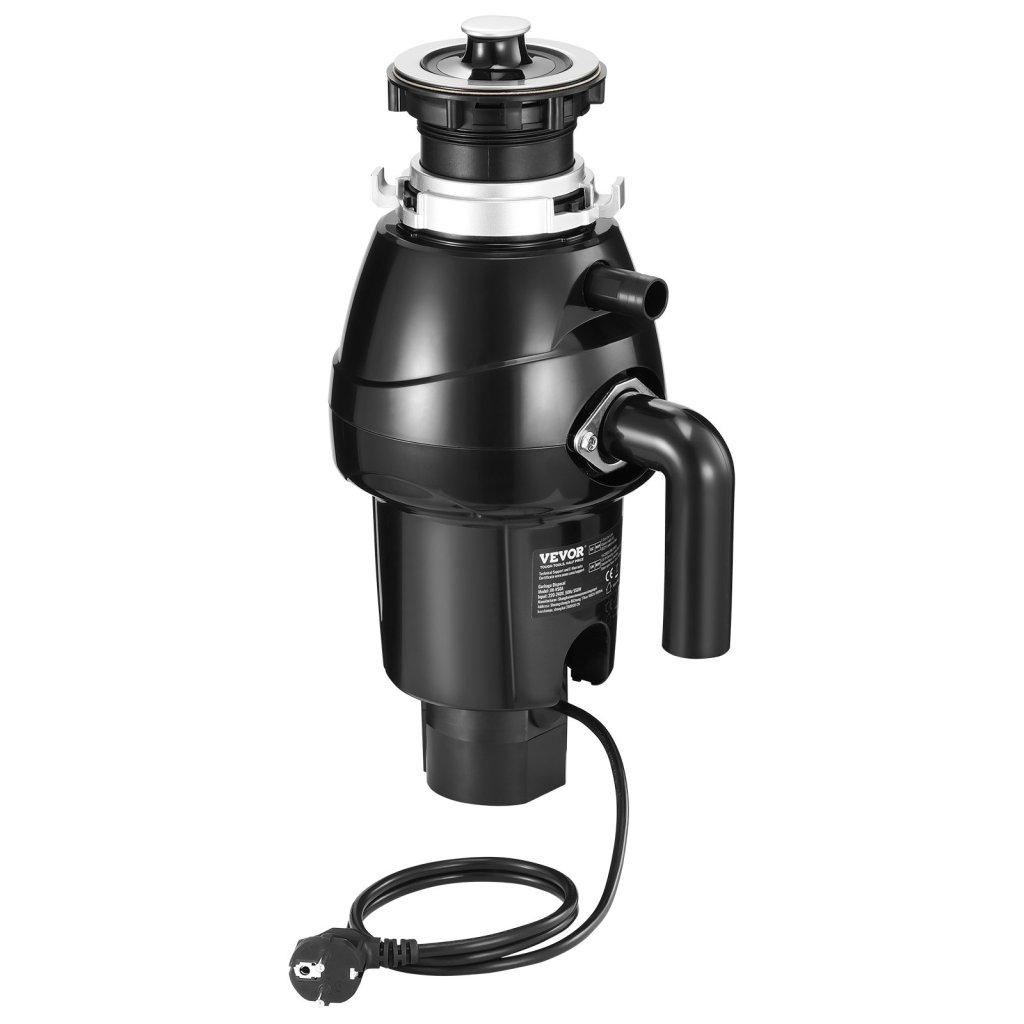 31122-11_drtic-odpadu-3-4-hp-kontinualni-drtic-potravinoveho-odpadu-3930-ot--min-ez-connect