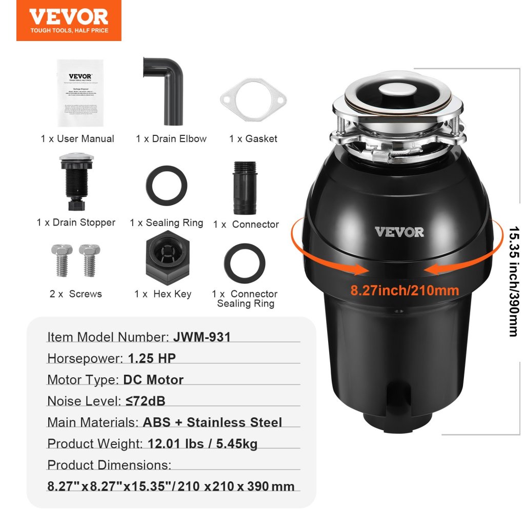 31131-6_drtic-odpadu-1-25-hp-kontinualni-drtic-potravinoveho-odpadu-4060-ot--min-ez-connect