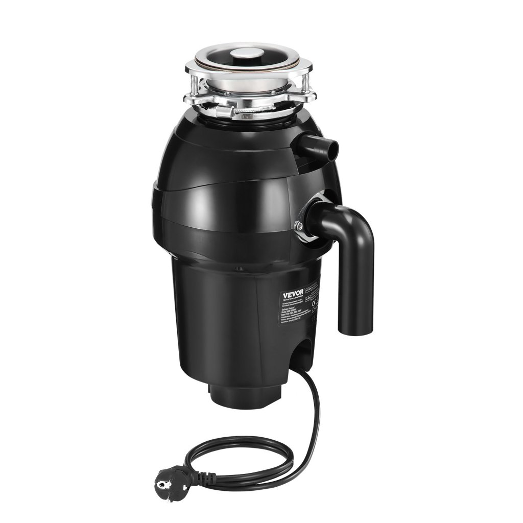 31131-11_drtic-odpadu-1-25-hp-kontinualni-drtic-potravinoveho-odpadu-4060-ot--min-ez-connect