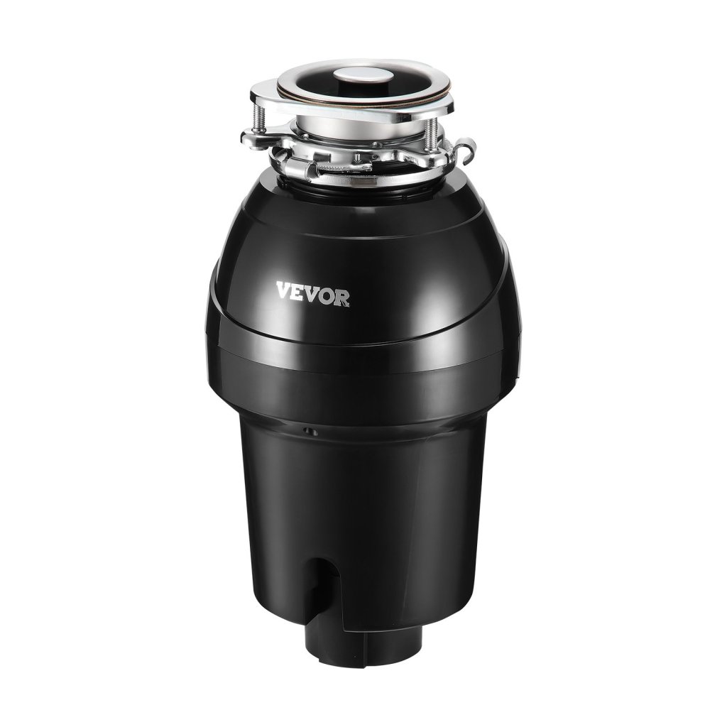 31131-9_drtic-odpadu-1-25-hp-kontinualni-drtic-potravinoveho-odpadu-4060-ot--min-ez-connect