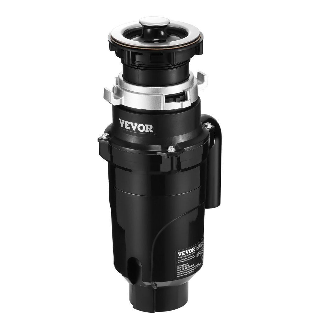 31134-9_drtic-odpadu-1-2-hp-kontinualni-drtic-potravinoveho-odpadu-3820-ot--min-ez-connect