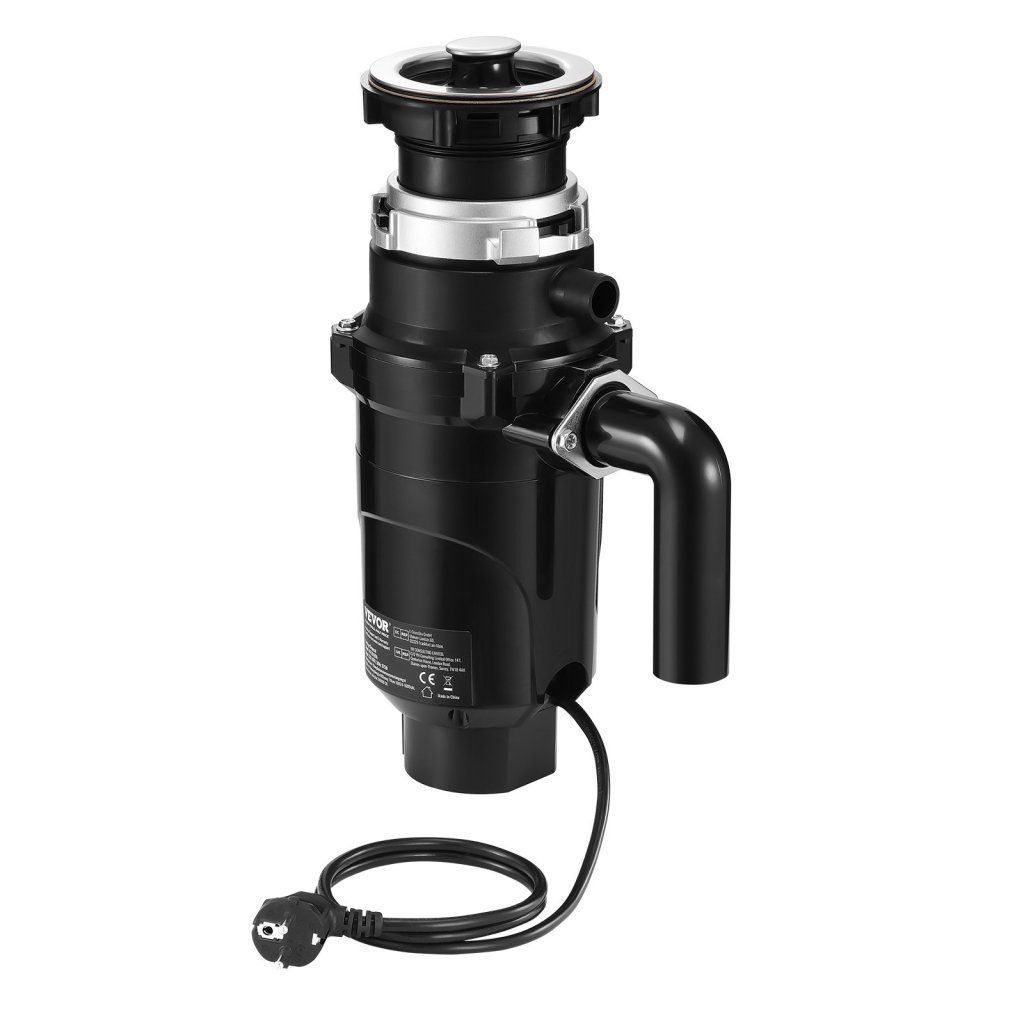31134-11_drtic-odpadu-1-2-hp-kontinualni-drtic-potravinoveho-odpadu-3820-ot--min-ez-connect