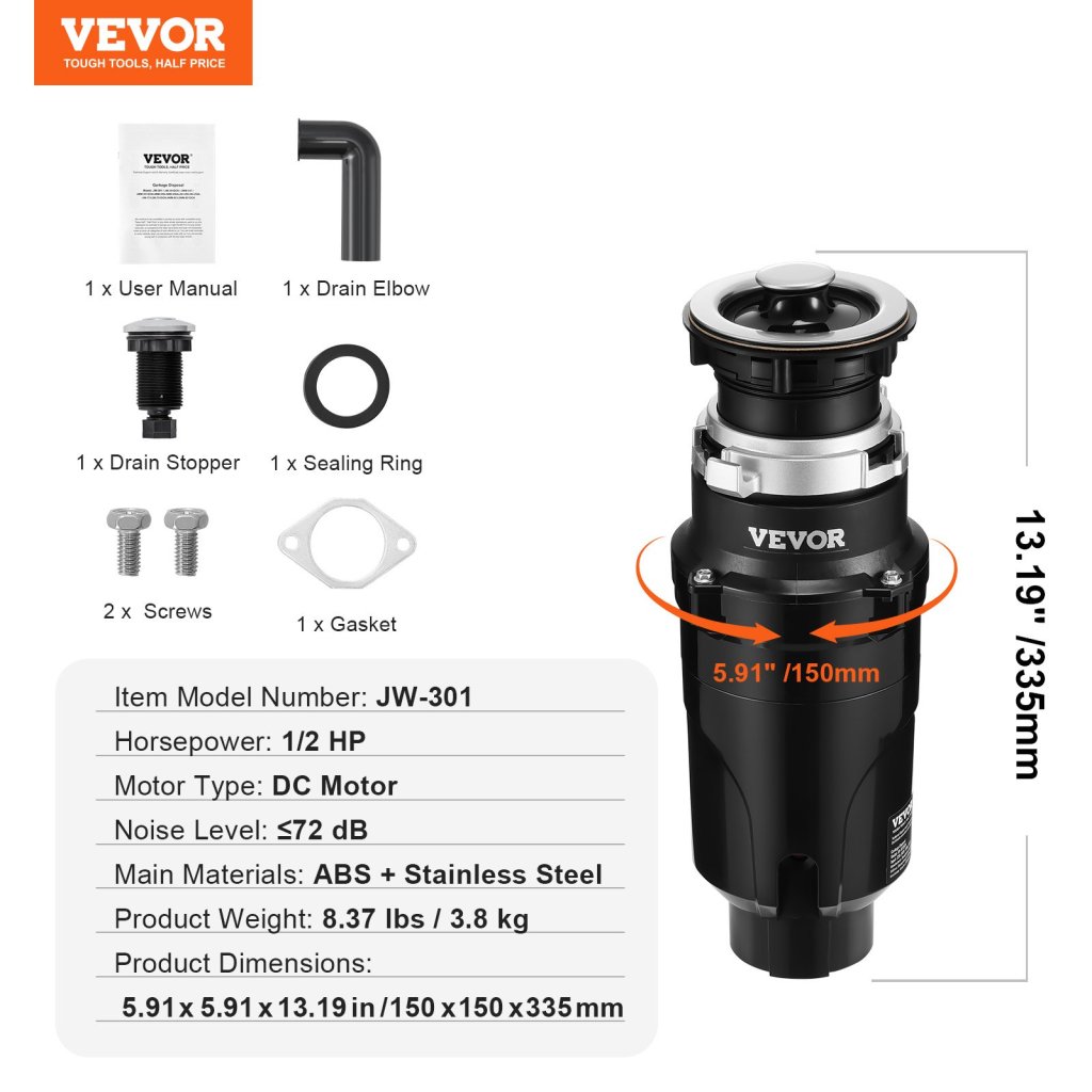 31134-6_drtic-odpadu-1-2-hp-kontinualni-drtic-potravinoveho-odpadu-3820-ot--min-ez-connect