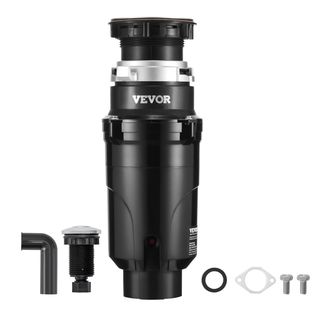 31134_drtic-odpadu-1-2-hp-kontinualni-drtic-potravinoveho-odpadu-3820-ot--min-ez-connect