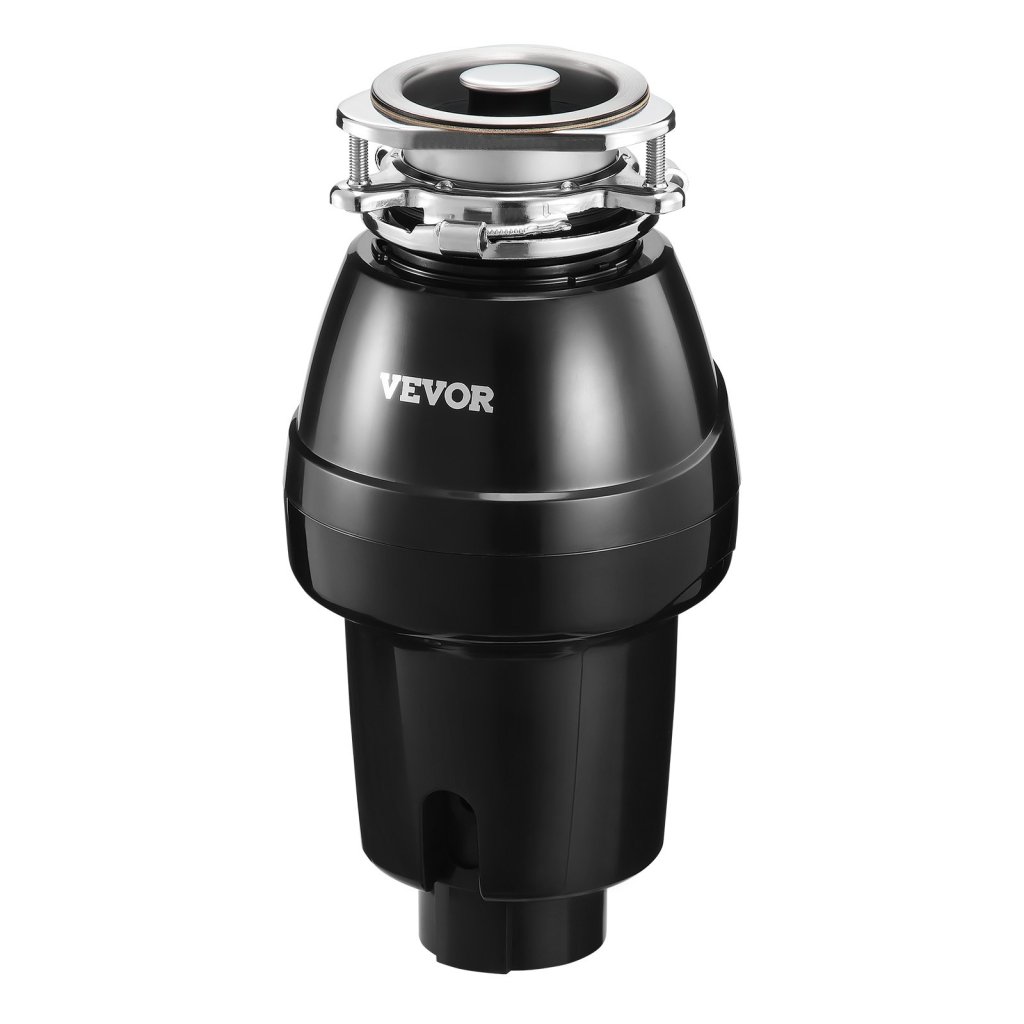 31137-9_drtic-odpadu-1-2-hp-kontinualni-drtic-potravinoveho-odpadu-3820-ot--min--3sroubovy