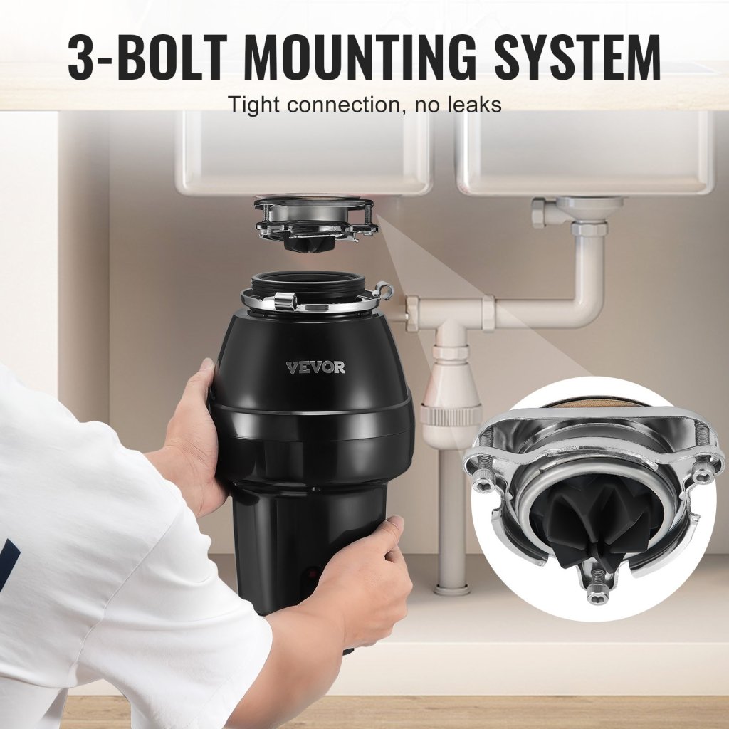 31137-4_drtic-odpadu-1-2-hp-kontinualni-drtic-potravinoveho-odpadu-3820-ot--min--3sroubovy