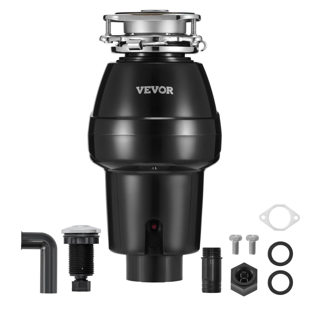 31137_drtic-odpadu-1-2-hp-kontinualni-drtic-potravinoveho-odpadu-3820-ot--min--3sroubovy