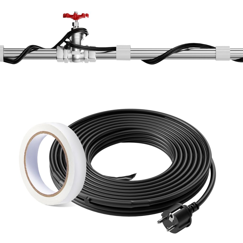MAIN_31140_samoregulacni-topny-kabel-pro-potrubi-5-5-m-16-4-w-m-topna-paska-s-termostatem
