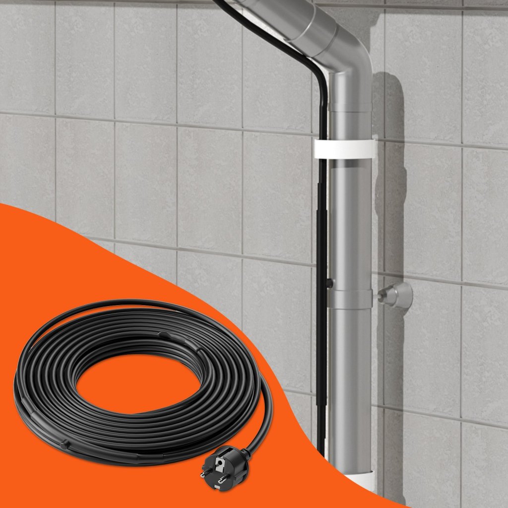 31140-7_samoregulacni-topny-kabel-pro-potrubi-5-5-m-16-4-w-m-topna-paska-s-termostatem