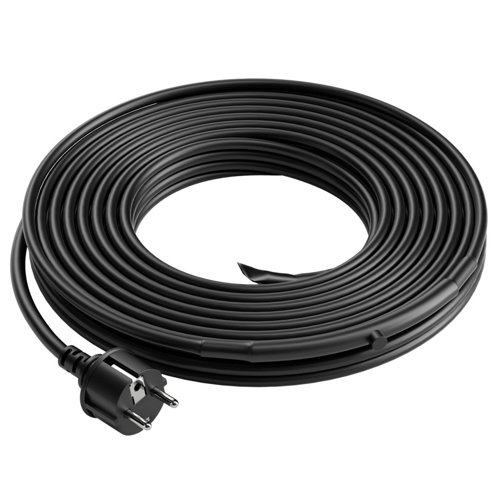 31140-10_samoregulacni-topny-kabel-pro-potrubi-5-5-m-16-4-w-m-topna-paska-s-termostatem