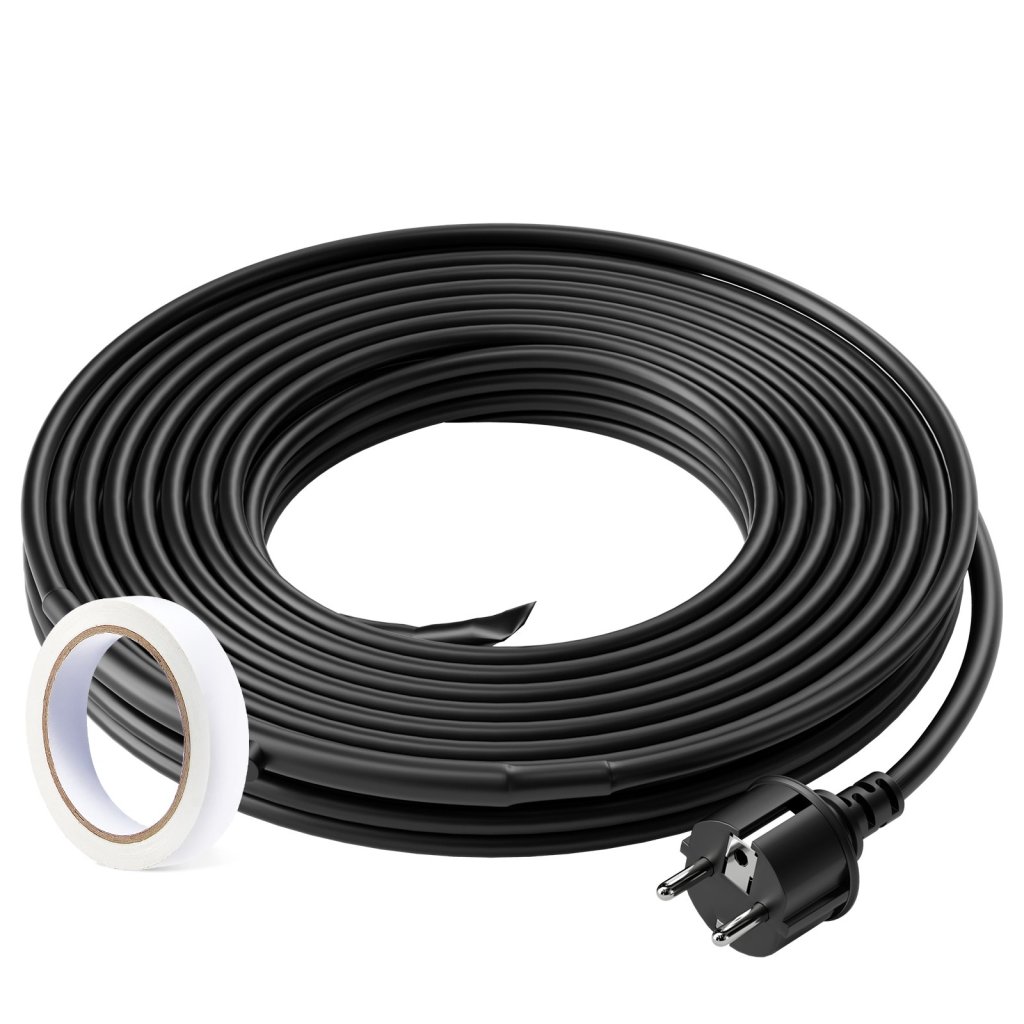 31140-8_samoregulacni-topny-kabel-pro-potrubi-5-5-m-16-4-w-m-topna-paska-s-termostatem