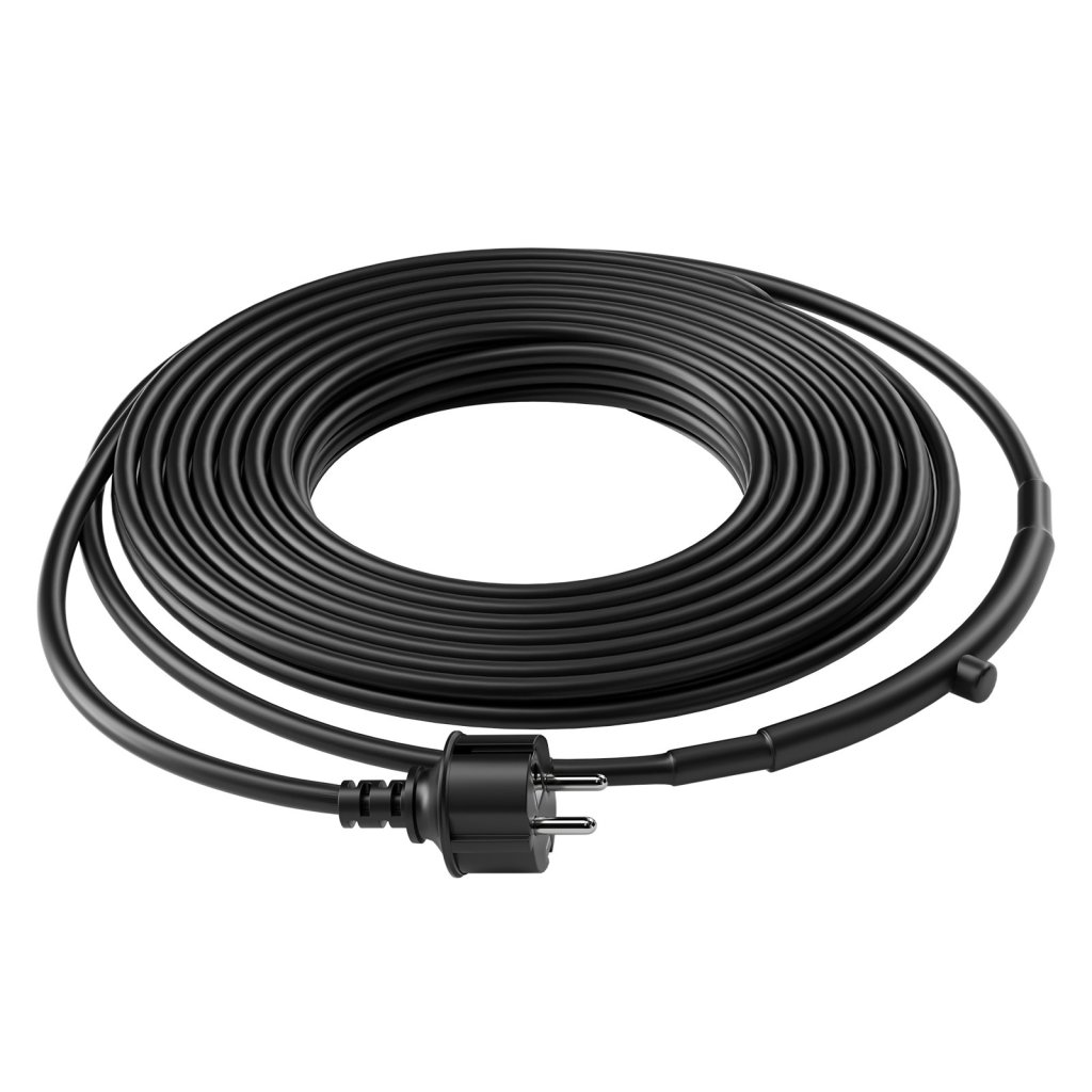 31140-9_samoregulacni-topny-kabel-pro-potrubi-5-5-m-16-4-w-m-topna-paska-s-termostatem