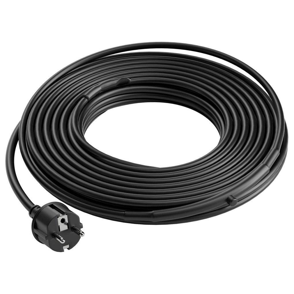 31140-11_samoregulacni-topny-kabel-pro-potrubi-5-5-m-16-4-w-m-topna-paska-s-termostatem