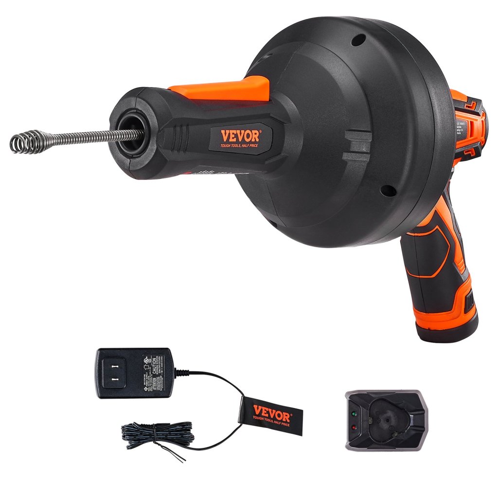 31149_cistic-trubek-stroj-na-cisteni-trubek-zarizeni-na-cisteni-trubek-8m-12v-19-50mm