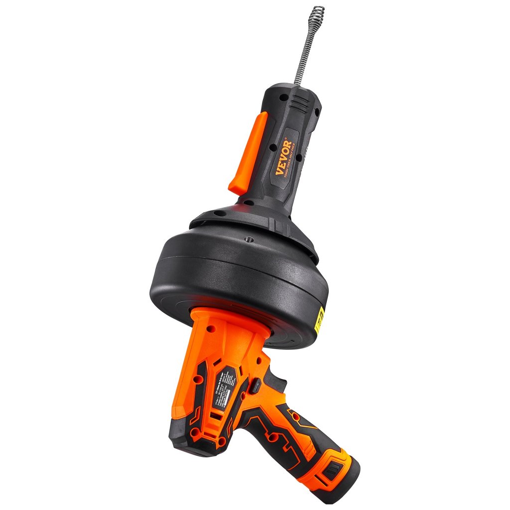 31149-11_cistic-trubek-stroj-na-cisteni-trubek-zarizeni-na-cisteni-trubek-8m-12v-19-50mm