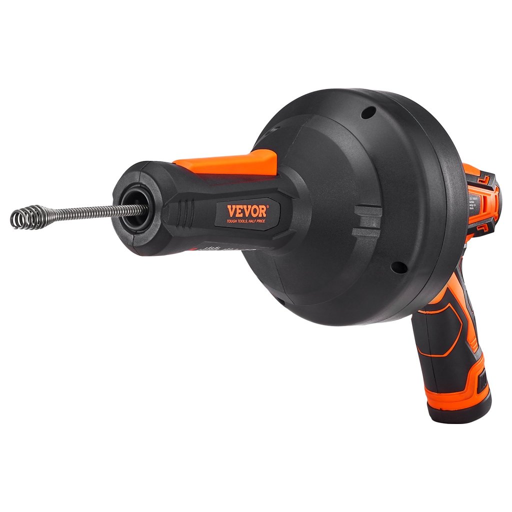 31149-9_cistic-trubek-stroj-na-cisteni-trubek-zarizeni-na-cisteni-trubek-8m-12v-19-50mm