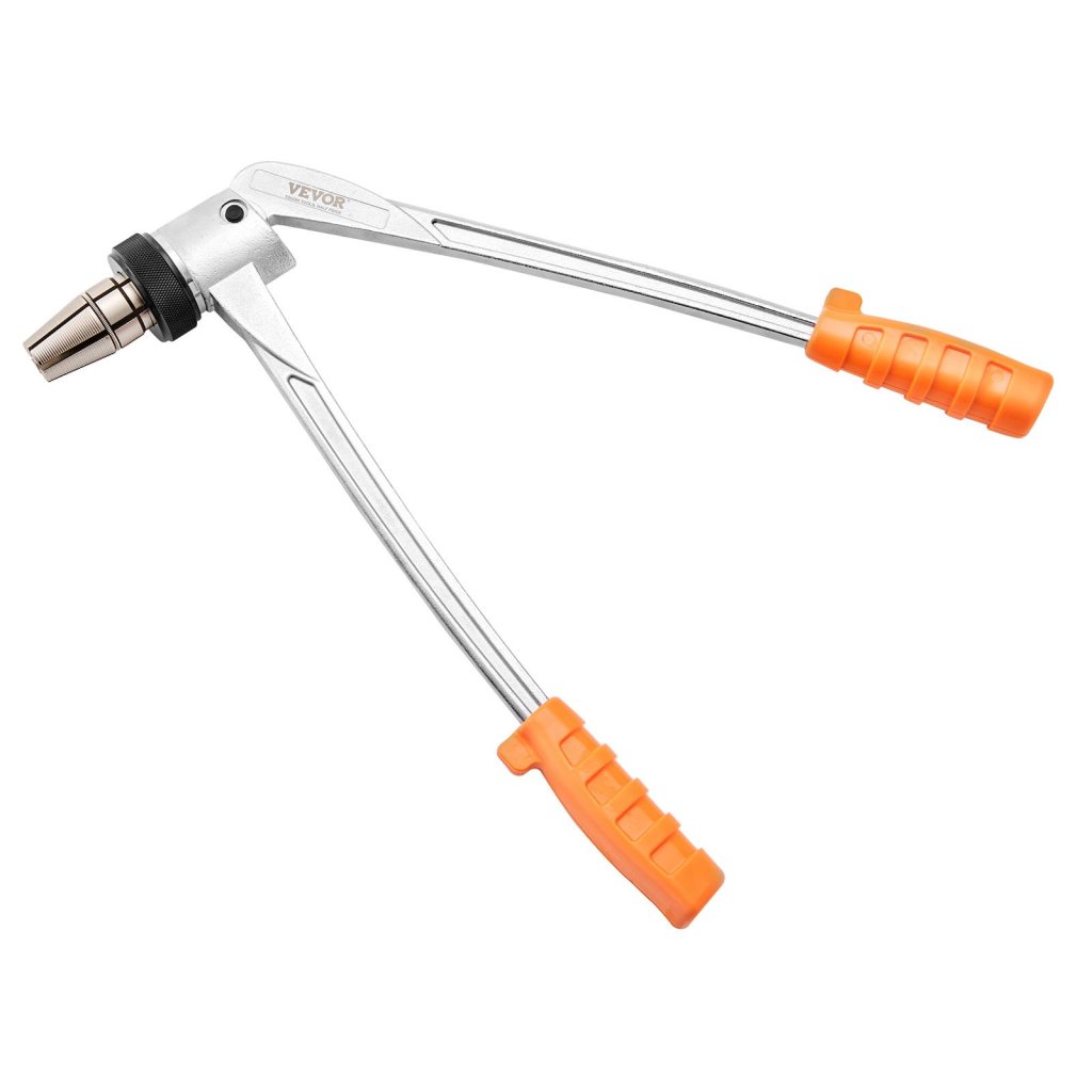 31158-9_rucni-rozsirovac-trubek-pex--rozsirovac-trubek--3-rozsirovaci-hlavy-1-2